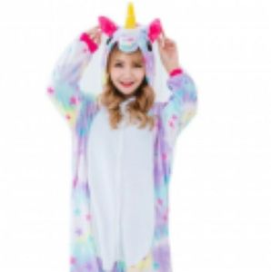 Yumio Onesies